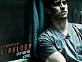 Pathology: Trailer