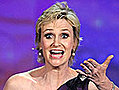Sing Out for Jane Lynch