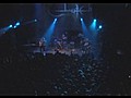 clutch 1 live at the 930 club 2009