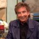 Access Hollywood Live: Barry Manilow On His New Album - I Had To Challenge Myself On This One