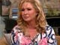 Access Hollywood Live: Kathy Hilton On Brooke Muellers Addiction Struggles