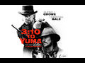 3:10 To Yuma - Trailer