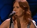 Gillian Welch