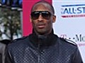 NBA All-Star Weekend: Would Kobe Bryant Do &#039;Dancing With the Stars&#039;?