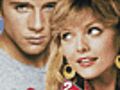 Grease 2