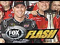 FOX Sports Flash 12:00p ET