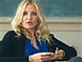 Watch the &#039;Bad Teacher&#039; trailer