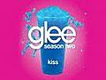 Kiss (Glee Cast Version featuring Gwyneth Paltrow)