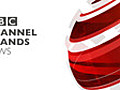 BBC Channel Islands News: 24/03/2011