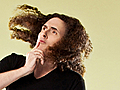 &#039;Weird Al&#039; and the Gaga Saga