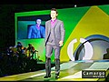 Desfile Camargo Alfaiataria
