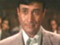 Dev Anand turns 83