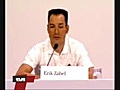 Doping Geständnis-Erik Zabel