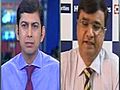 Nifty may see 5800 before meaningful correction: HDFC Sec