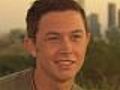 Access Extended: Scotty McCreery Talks New Music Video,  If Hes Dating &amp; Life After Idol