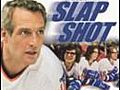 Slap Shot