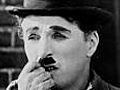 Rare Charlie Chaplin film up for auction