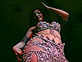 Cairo Belly Dancers