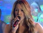 Colbie Caillat’s shining ‘Brighter than the Sun’