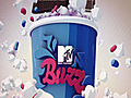 MTV BUZZ - 11/04/2011