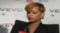 Rihanna to sail her way into her movie debut