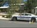 Police ID 3 Bodies Found In Colorado Springs