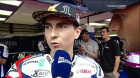 MotoGP: Lorenzo 