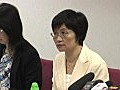 高考明日放榜　1人獲6A另21人獲5A