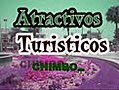 VIDEOS TURISTICO DE CHIMBOTE