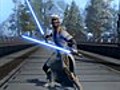 Star Wars: The Old Republic 