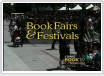 July Book Fairs & Festivals