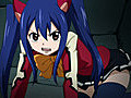 Fairy Tail Episode 83