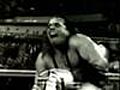 Bret Hart vs Shawn Michaels
