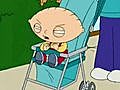 Cool Stewie Griffin Compilation