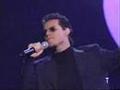 MaRC aNTHoNY - Y HuBo aLGuieN