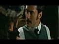 Sherlock Holmes 2 Full Trailer