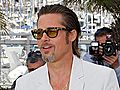 Pitt Talks Parenting