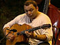 World Music: Birelli LaGrene,  