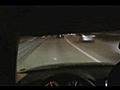 BMW HUD 떆듅,  뱶씪씠釉뚯쁺긽