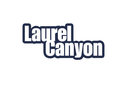 &#039;Laurel Canyon&#039; Trailer (HBO)  (HD)