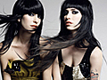 Sunblock Music Festival Performer: The Veronicas