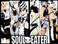 Soul Eater  Episode 15