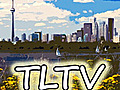 TLTV Ep 113 - Path To The Airport