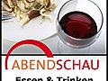 Leichte Küche für heiße Tage - 29.06.2011