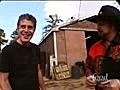 Anthony Bourdain: No Reservations#05