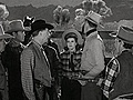 Zane Grey Westerns - Sunset Pass