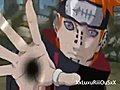 Naruto Shippūden [ナルト 疾風伝] - ET