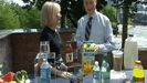 Hydrate Your Summer With Healthy Tips