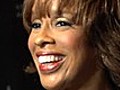 Gayle King On Oprah Leaving TV: &#039;Isn’t It Great to Go Out On Top?&#039;