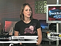 GBTV #0223 (medium)   GeekBrief.TV